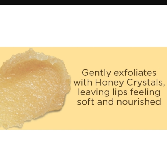 2/$20 5pc.Burt's bees revitalizing natural lip & face treatment bundle - Picture 4 of 12